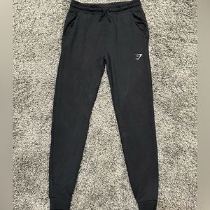 PRICE DROP | Never worn Gymshark Joggers